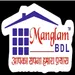 manglamgroup