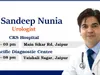 drsandeep drsandeep