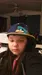 ZoeytheWolf24 ZoeytheWolf24