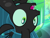 ChangelingQueen ChangelingQueen