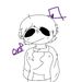 Smiley_the_one Smiley_the_one