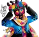 Pj_sans_6 Pj_sans_6