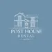 posthousedental