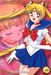 SailorMoonfan197 SailorMoonfan197