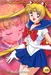 SailorMoonfan197 SailorMoonfan197