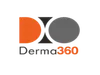 dermathreesixty