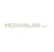 MeehanlawLLC