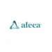 AlecaHealthSilverdale