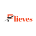 flieves flieves