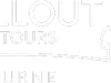 chilloutwinetours