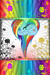RainbowDash38 RainbowDash38