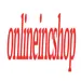 onlineincshop onlineincshop