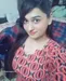 anjaliverma anjaliverma