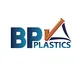 plasticdrainage plasticdrainage