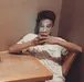 chloe_seavey