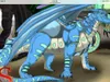 WiOfFi WiOfFi