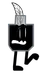Lightbulb