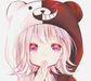 MonokumaGurl MonokumaGurl