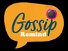 Gossipremind Gossipremind