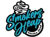 smokersheap