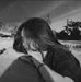anna_frank2 anna_frank2