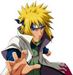 MaverickTheShinobi MaverickTheShinobi