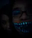SnottyDirector