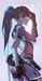Widowmaker2066 Widowmaker2066