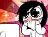 animegamergirl14 animegamergirl14