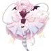 imakeonionscry imakeonionscry