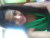 jheriesaltinger jheriesaltinger
