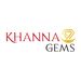 gemselections gemselections