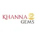 gemselections gemselections