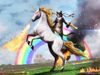 ella_is_a_unicorn ella_is_a_unicorn