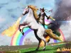 ella_is_a_unicorn ella_is_a_unicorn
