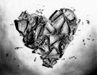 ShatteredHeart ShatteredHeart