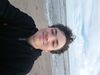 Tony_Spirito Tony_Spirito