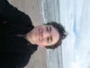 Tony_Spirito Tony_Spirito