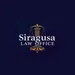 siragusalawoffice siragusalawoffice