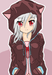 Ninja_Gal13 Ninja_Gal13