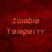 ZombieTemperrrYT