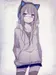 NekoMusicLover NekoMusicLover