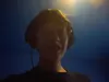 Joshu Joshu
