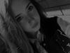 jennifertomlinson jennifertomlinson