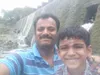 mdc.chavan75