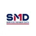 servicememberdata servicememberdata