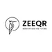 ZEEQR ZEEQR