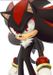 sonicjunkie sonicjunkie