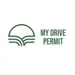 MyDrivePermit MyDrivePermit