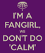 Mistress_InSaNiTy29 Mistress_InSaNiTy29